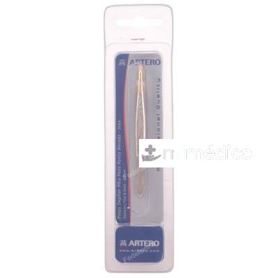 PINZAS CANGREJO NA ARTERO