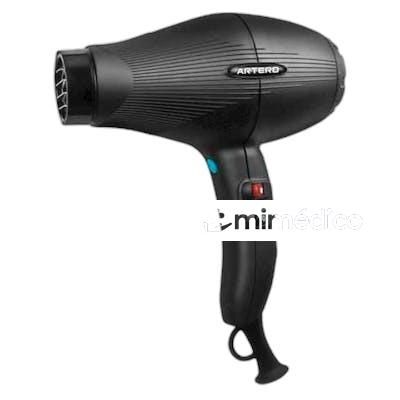 SECADOR F4 TEKILA BLACK NA ARTERO