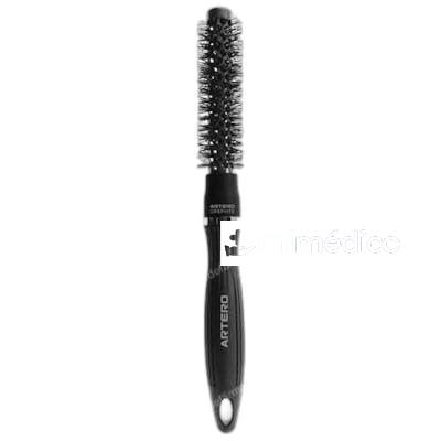 CEPILLO GRAPHITE 16 MM NA ARTERO