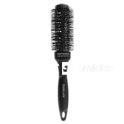 CEPILLO GRAPHITE 33 MM NA ARTERO