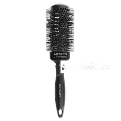 CEPILLO GRAPHITE 43 MM NA ARTERO
