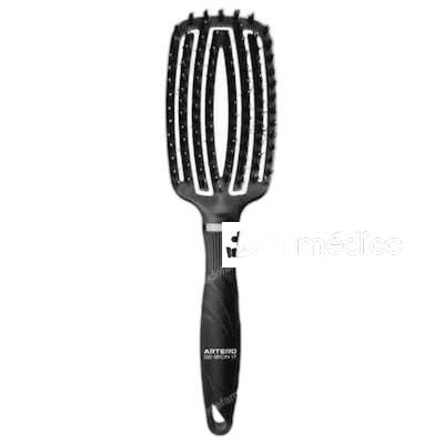 CEPILLO PROFESIONAL GE BION17 CURVE NA ARTERO