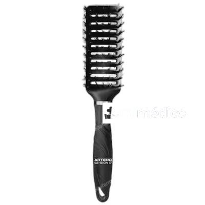 CEPILLO GE BION17 FLEXIBLE VENT NA ARTERO