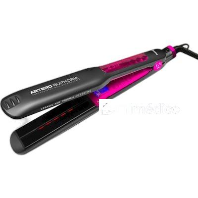 EUPHORIA PLANCHA DE PELO PROFESIONAL NA ARTERO