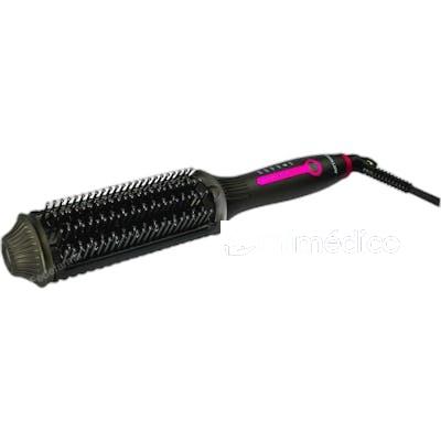 UNIK CURL STRAIGHT HOT BRUSH NA ARTERO