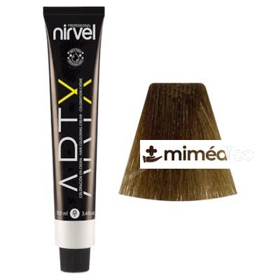 ARTX COLORACION CREMA  M-3 100ML NIRVEL