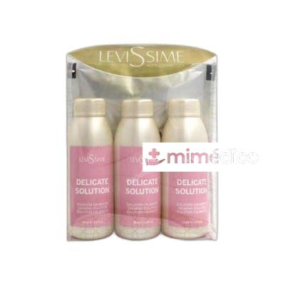 SUBLIME MASK DELICATE PACK NA LEVISSIME
