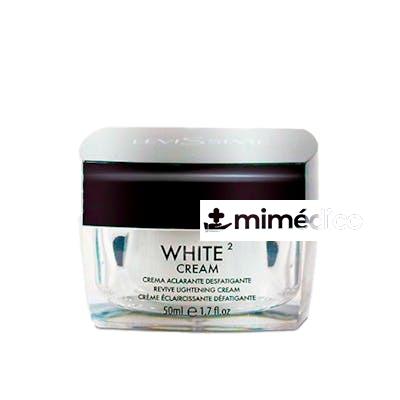 WHITE2 CREAM 50 ML LEVISSIME