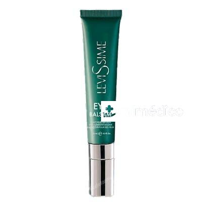 EYE BALSAM 15 ML LEVISSIME