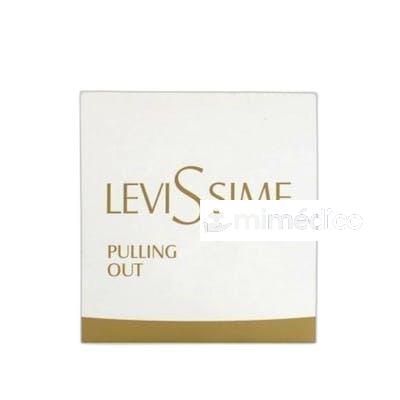 PULLING OUT GEL PULL OUT ENZIMAS NA LEVISSIME