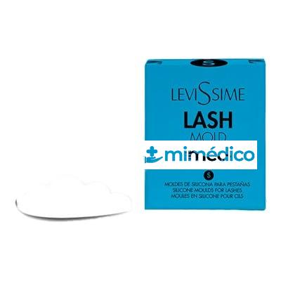 LASH MOLD S LEVISSIME