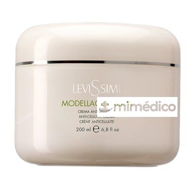 MODELLAGE CREAM 200 ML NA LEVISSIME