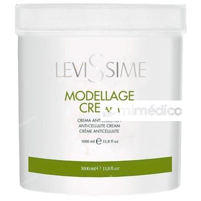 MODELLAGE CREAM 1000 ML NA LEVISSIME