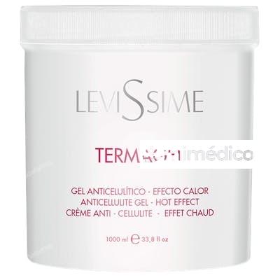 TERMAGEL ANTICELULITICO 1000 ML NA LEVISSIME
