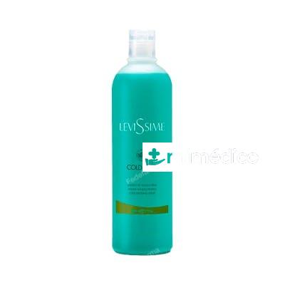 COLD FLUID LIQUIDO DE VENDAS FRIAS 500ML LEVISSIME