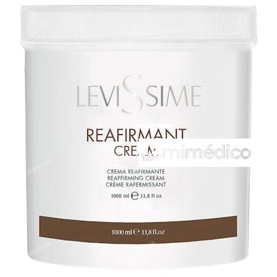 REAFIRMANT CREAM 1000 ML NA LEVISSIME