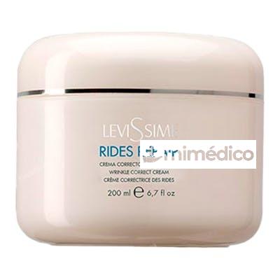 RIDES REPAIR 200ML LEVISSIME