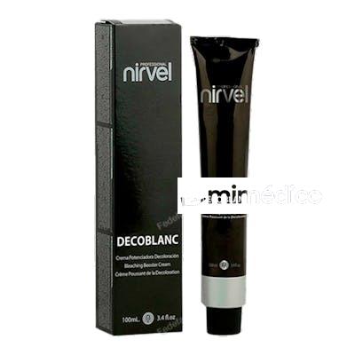 DECOBLANC 100ML NIRVEL