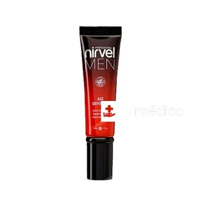 AGE DEFENDER CREMA ENERGIZANTE 50ML NIRVEL