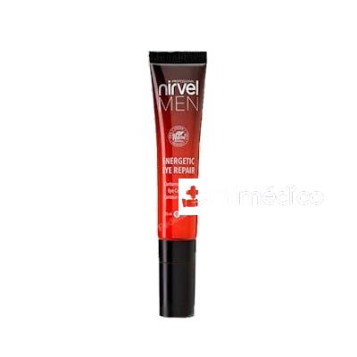 ENERGETIC EYE REPAIR CONTORNO DE OJOS 15ML NIRVEL