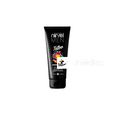 TATOO HYDRAPROTECT 200ML NIRVEL