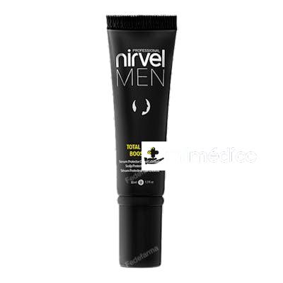 TOTAL LOOK BOOSTER 50ML NIRVEL