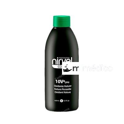 NATURE OXIDANTE EN CREMA 10 VOL 150 ML NA NIRVEL