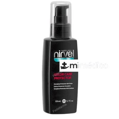 COLOR CARE PROTECTOR 150 ML NA NIRVEL