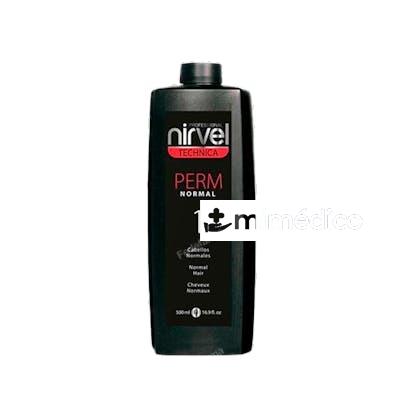 PERM NORMAL 1 500ML NIRVEL