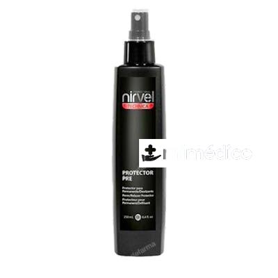 TECHNICA PROTECTOR PARA PERMANENTE 250 ML NA NIRVEL