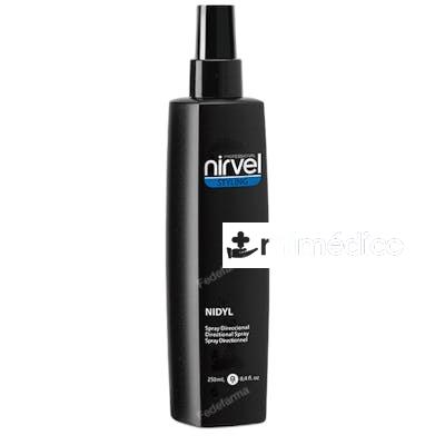 NIDYL SPRAY DIRECCIONAL 250 ML NA NIRVEL