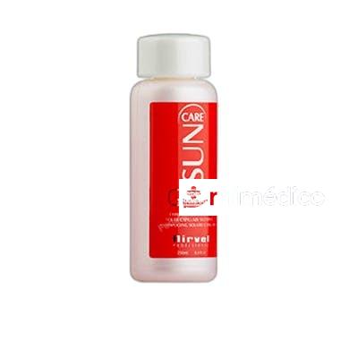 CARE SUN CHAMPU HYDRO 250 ML SOLAR NA NIRVEL