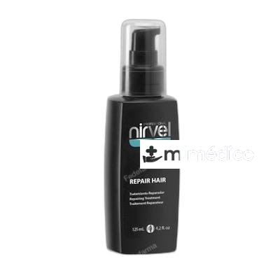 CARE TRATAMIENTO REPARADOR 125 ML NA NIRVEL