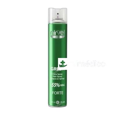 LACA GREEN FORTE 500 ML NA NIRVEL