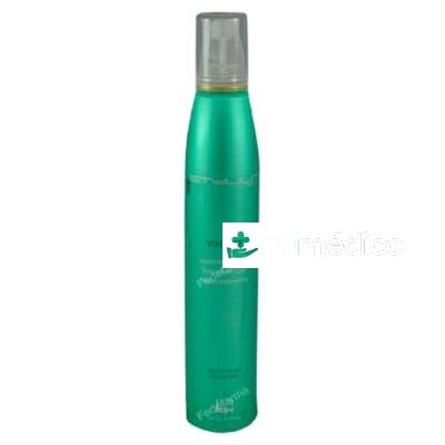 ESPUMA VOLUMEN 300 ML NA KIN