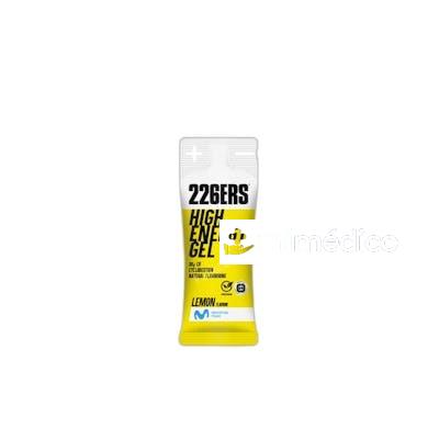 LISS SHAMPOO 250 ML. KIN COSMETICS