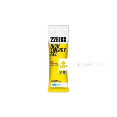 KINSTYLE MAT GUM TARRO 100 ML. KIN COSMETICS