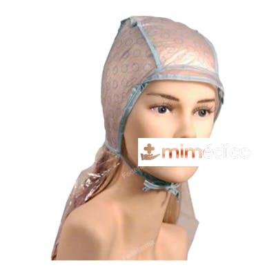 STEINHART FROSTING GORRO MECHAS 5 UDS. STEINHART