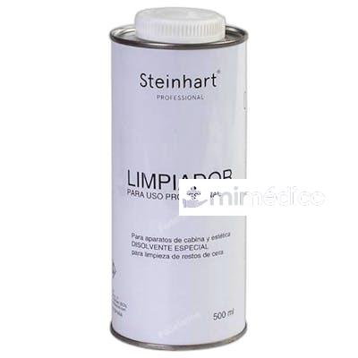 LIMPIADOR FUNDIDORES CERA XL8253736 NA STEINHART