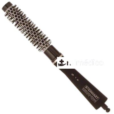 CEPILLO TERMICO CERAMICA IONIC 16 O NA STEINHART