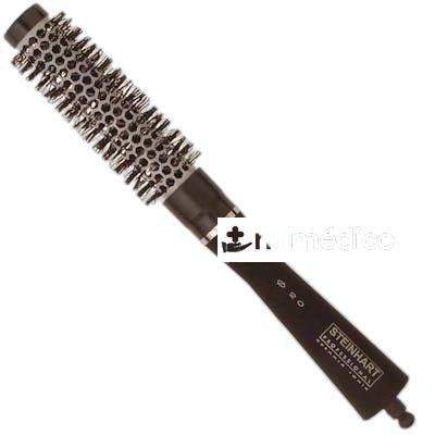CEPILLO TERMICO CERAMICA IONIC 20 O NA STEINHART