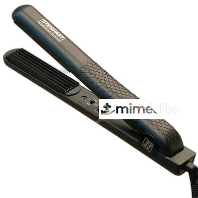 PLANCHA CRIMPER NA STEINHART