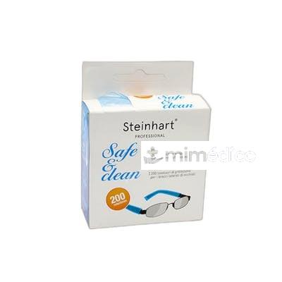 FUNDA PROTECTORA GAFAS 200U NA STEINHART