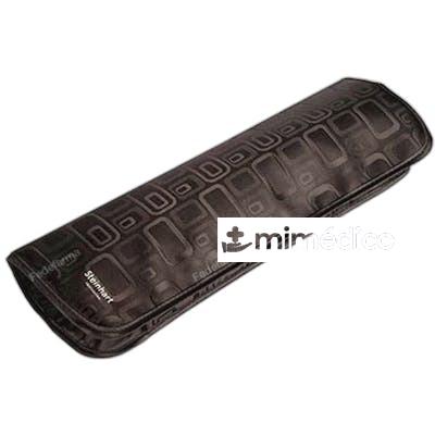 FUNDA MANTA TERMICA PLANCHA NA STEINHART