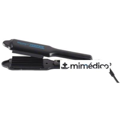 PLANCHA CRIMPER XL 650 GR STEINHART