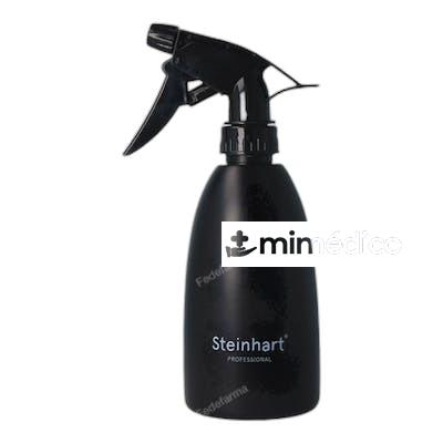 PULVERIZADOR 400 ML NA STEINHART