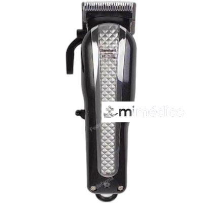 MAQUINA DE CORTE ST758R CORDLESS 4 PIEZAS NA STEINHART