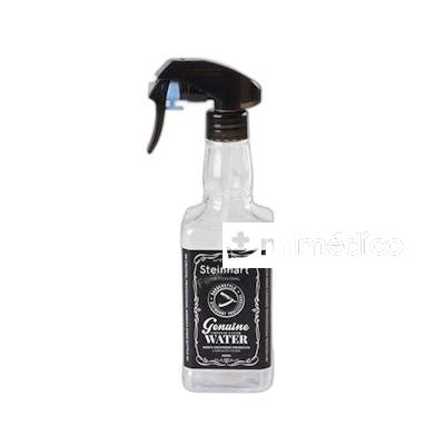 PULVERIZADOR GENUINE WATER P9252205 500 ML NA STEINHART