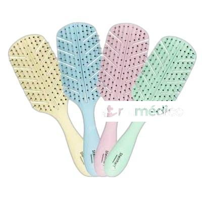 CEPILLO ERGOFLEX BIODEGRADABLE NA STEINHART