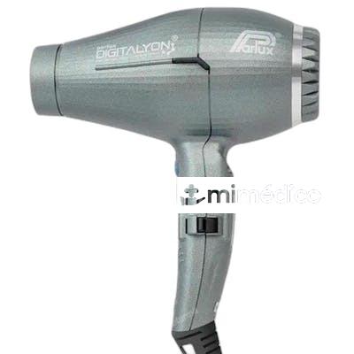 SECADOR DIGITALYON AIR IONIZER TECH GRIS PARLUX